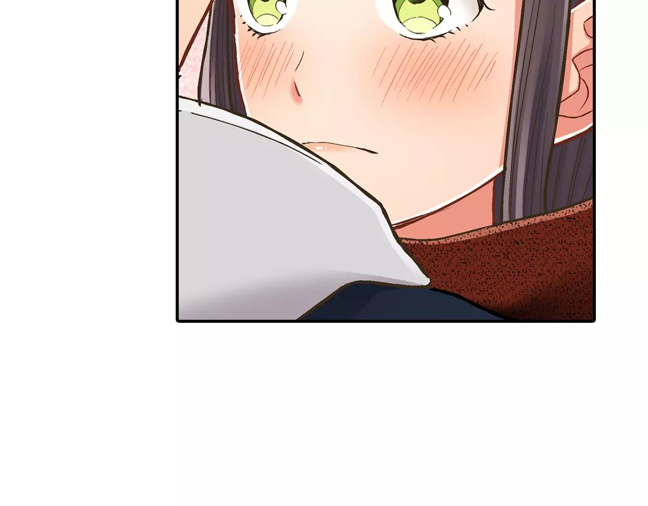 第57话 珍贵的礼物(1/3)-第58话