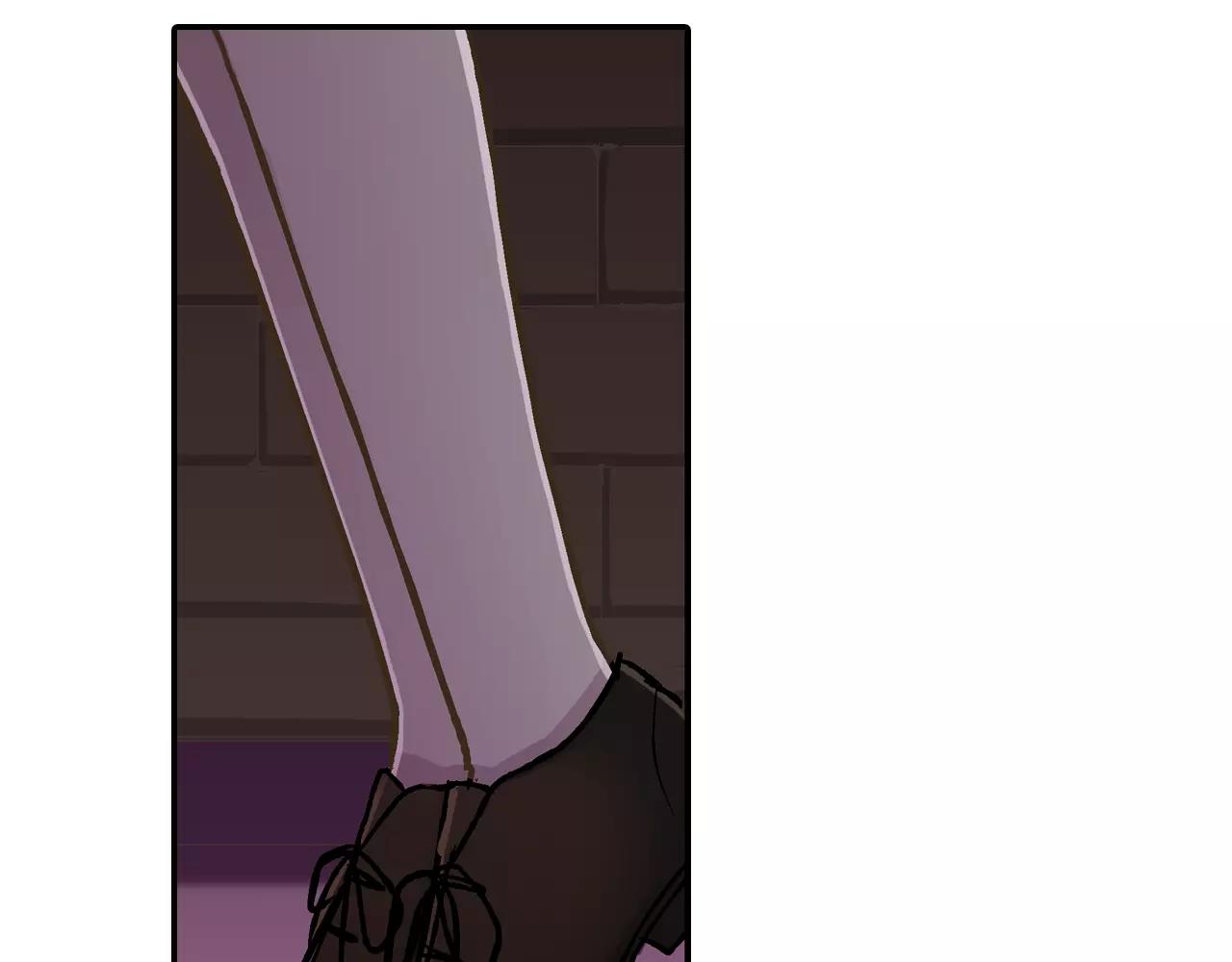 第57话 珍贵的礼物(1/3)-第58话