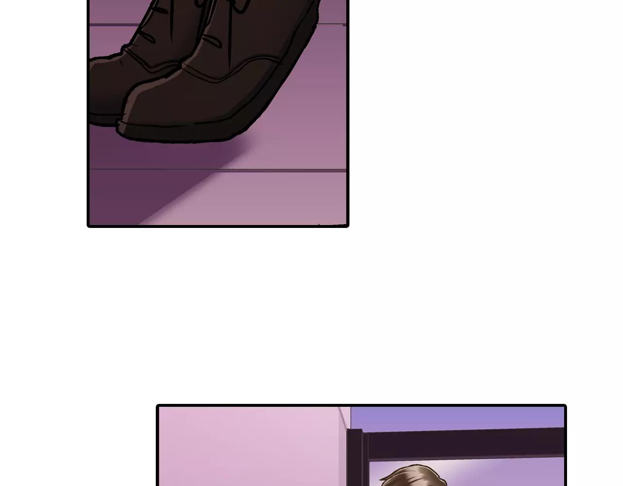 第57话 珍贵的礼物(1/3)-第58话