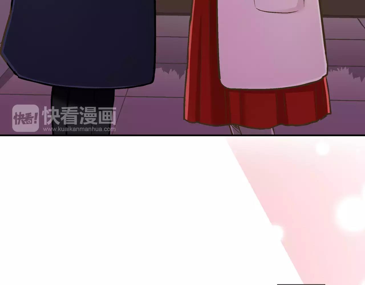 第57话 珍贵的礼物(1/3)-第58话