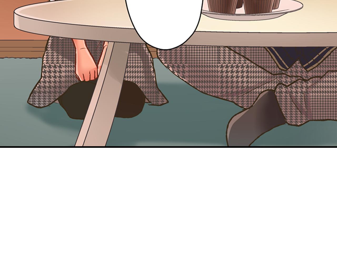 第61话 绝不离开你(1/2)-第62话