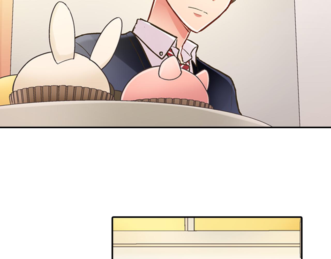 第61话 绝不离开你(1/2)-第62话