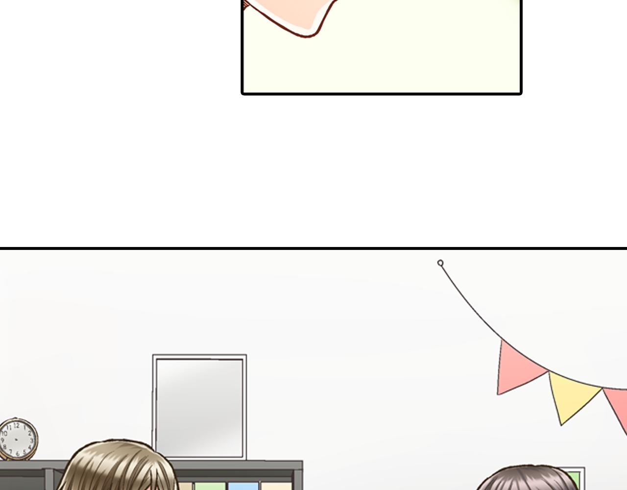 第61话 绝不离开你(1/2)-第62话