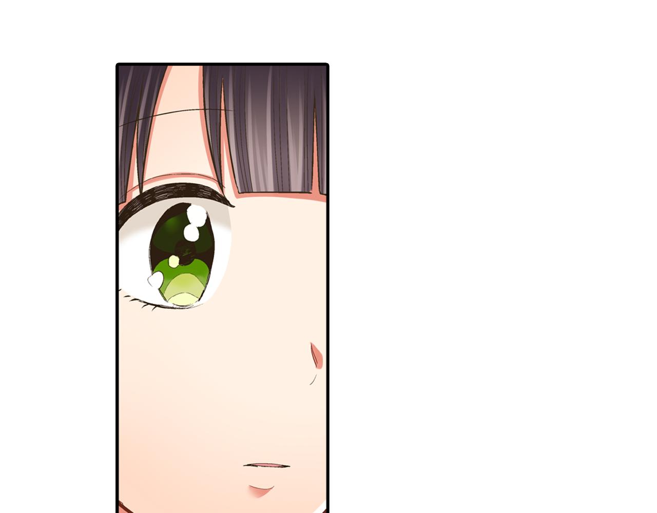 第61话 绝不离开你(1/2)-第62话