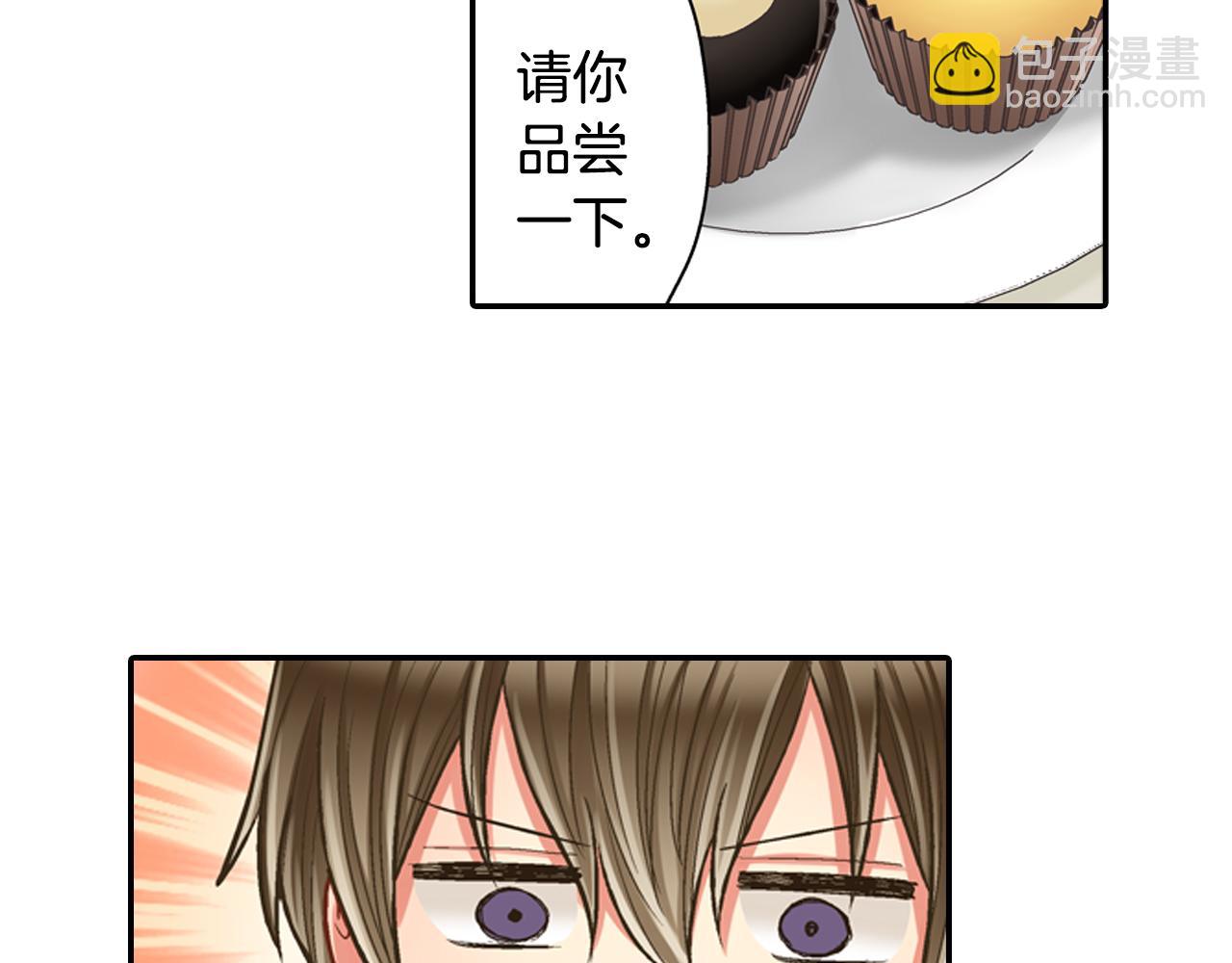 第61话 绝不离开你(1/2)-第62话