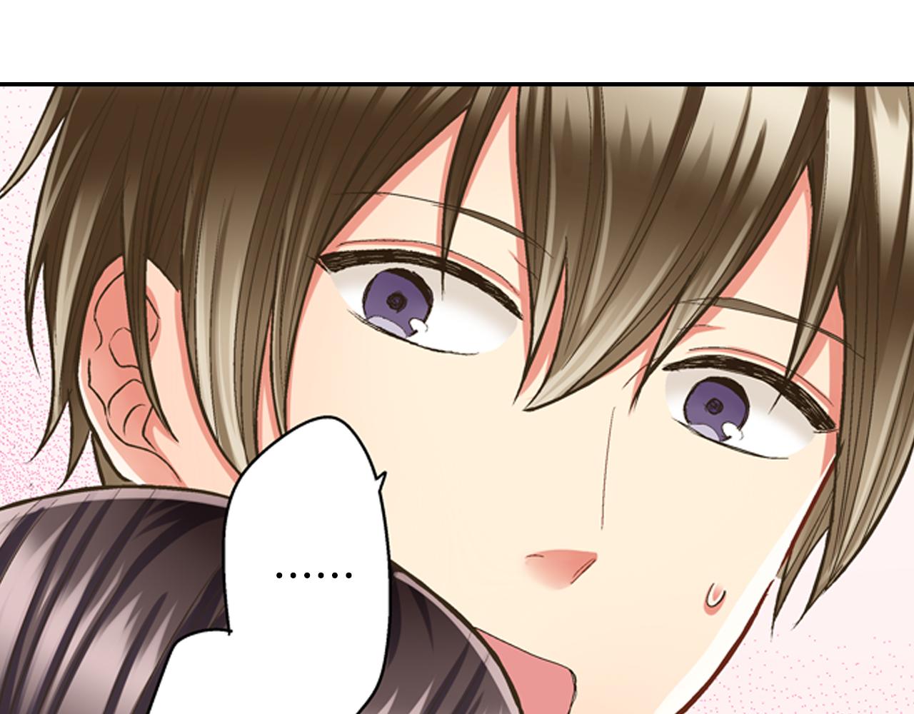 第61话 绝不离开你(1/2)-第62话