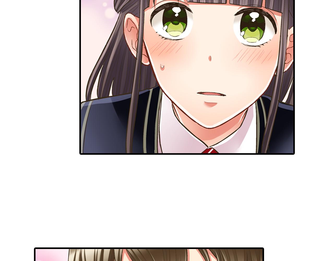 第61话 绝不离开你(1/2)-第62话