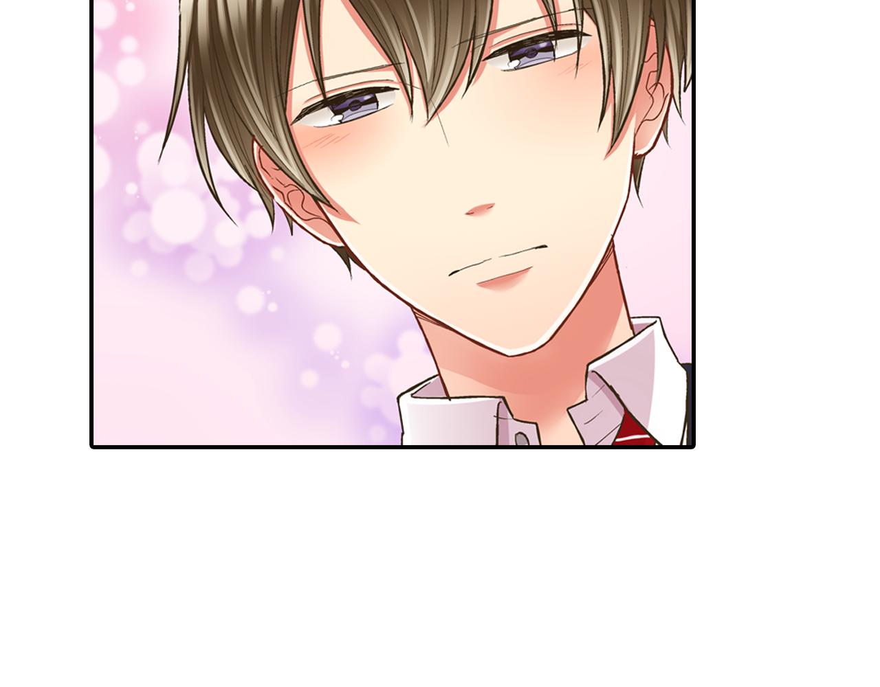 第61话 绝不离开你(1/2)-第62话