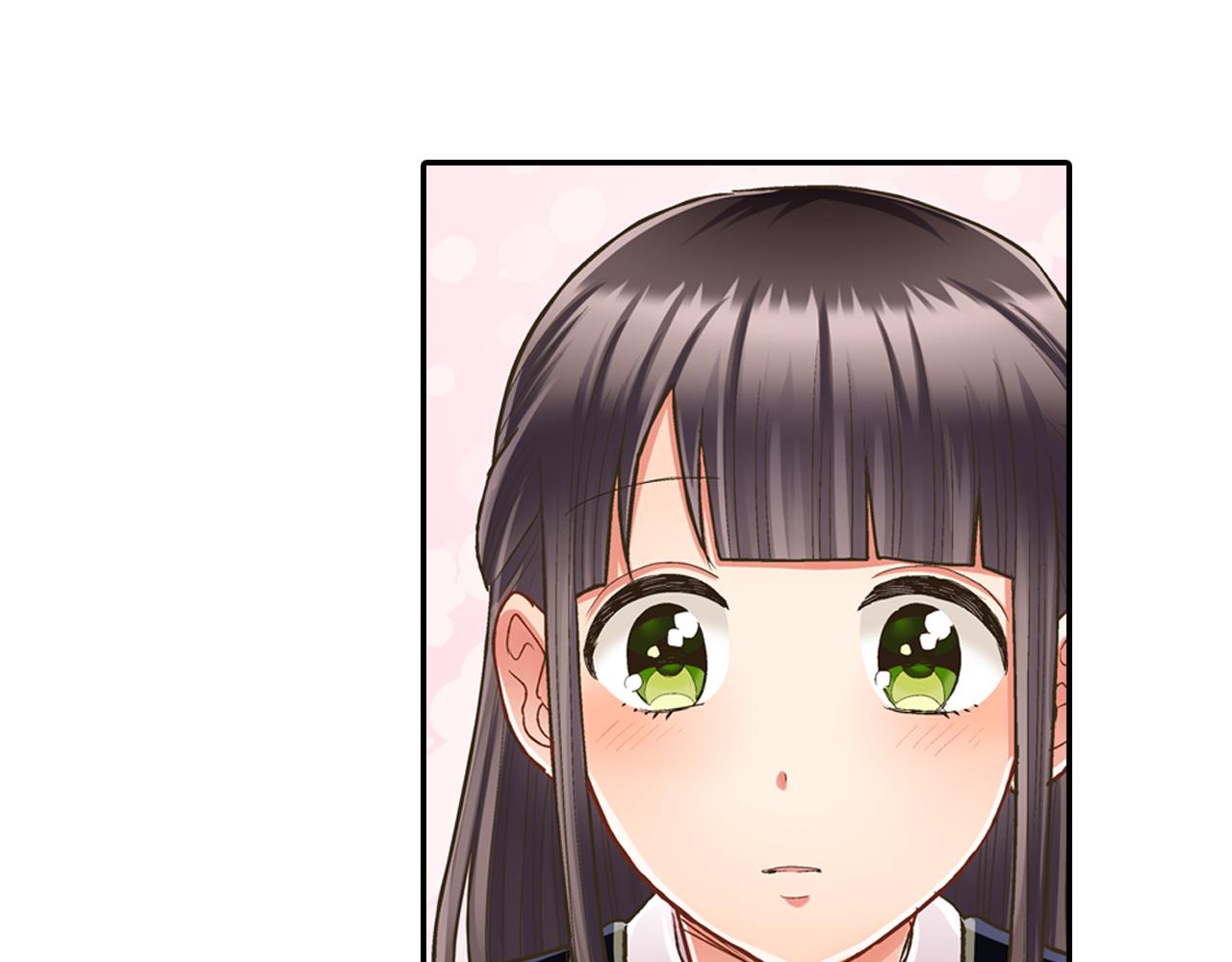 第61话 绝不离开你(1/2)-第62话