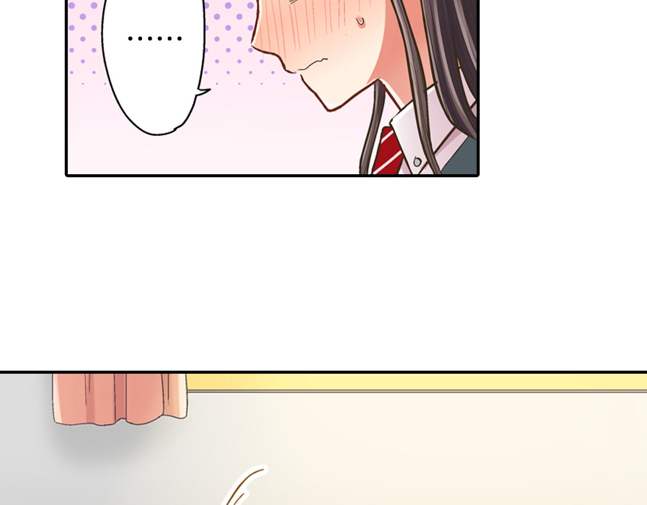 第61话 绝不离开你(1/2)-第62话