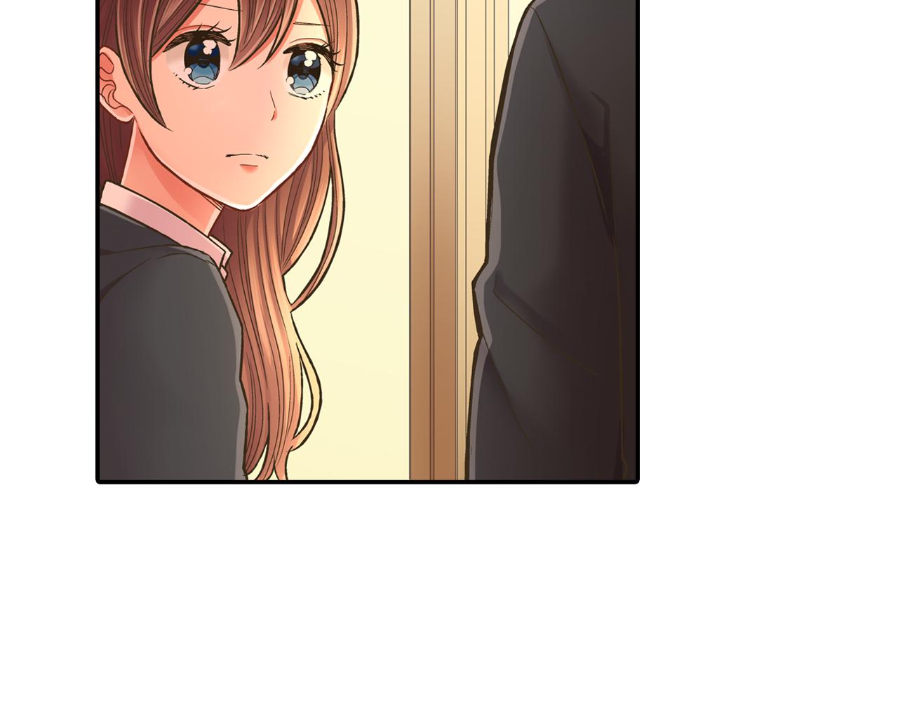 第63话 选择我吧！(1/2)-第64话