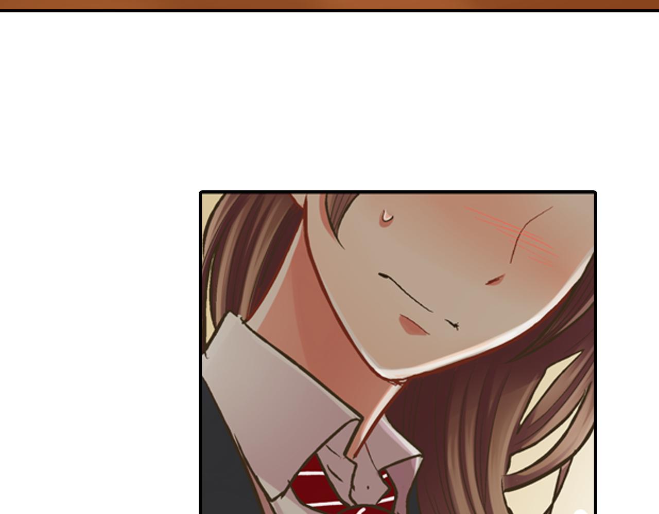 第63话 选择我吧！(1/2)-第64话