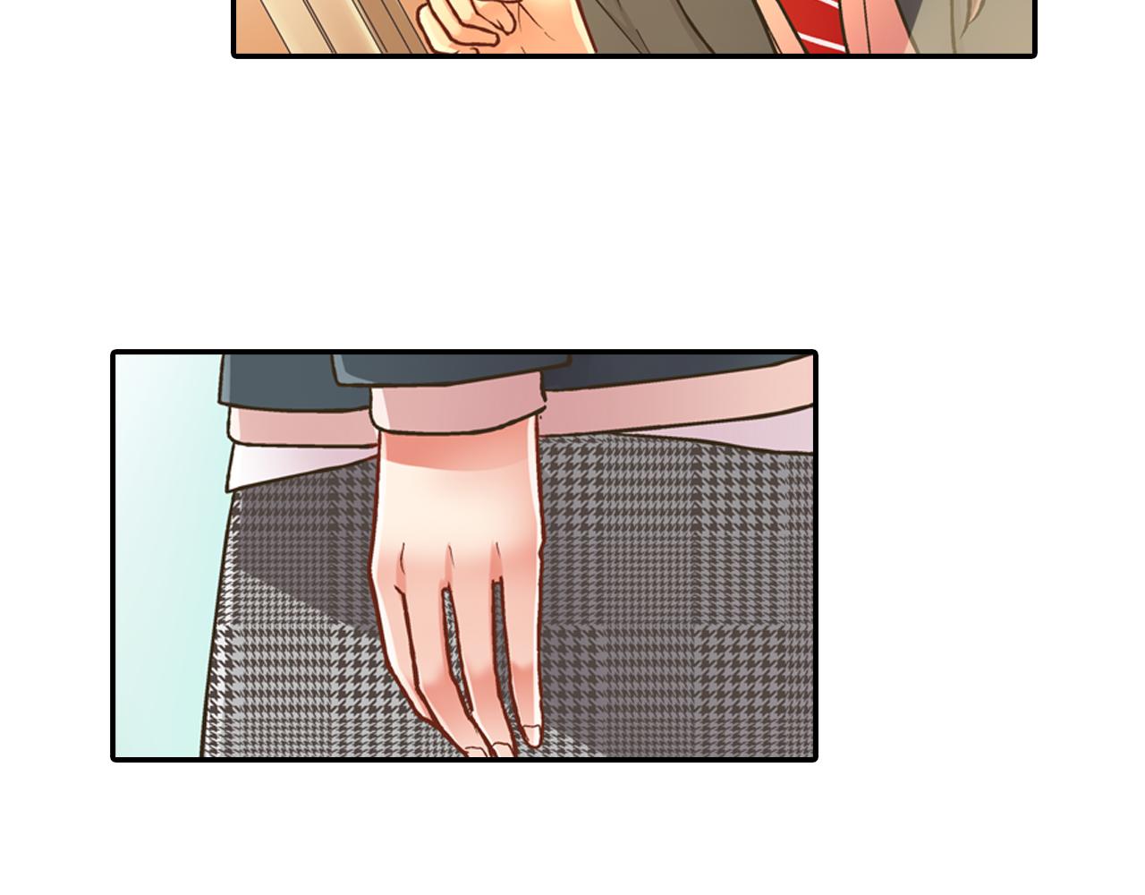 第63话 选择我吧！(1/2)-第64话