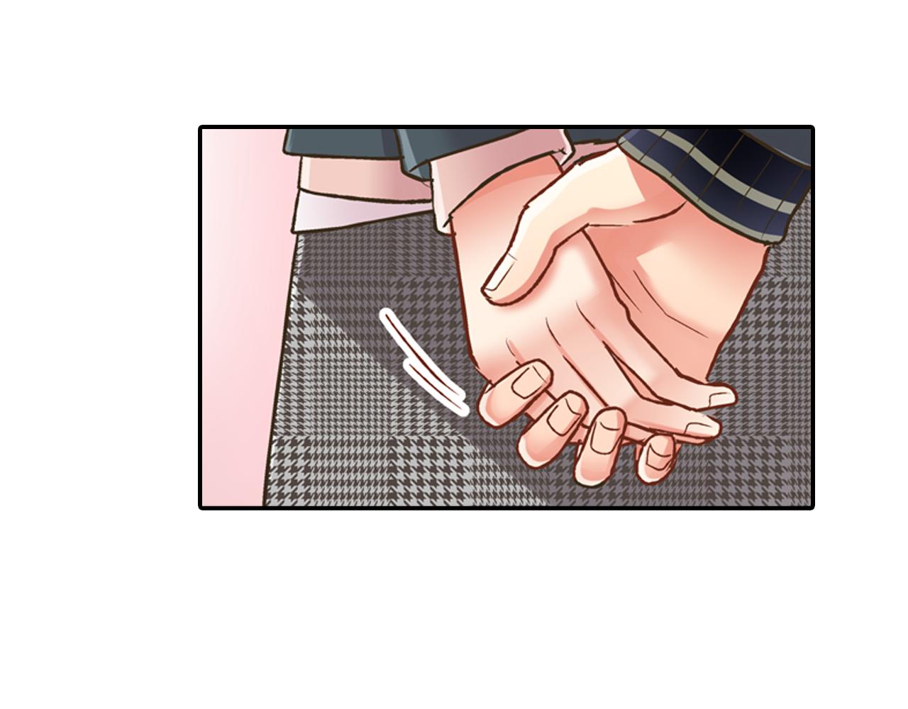 第63话 选择我吧！(1/2)-第64话