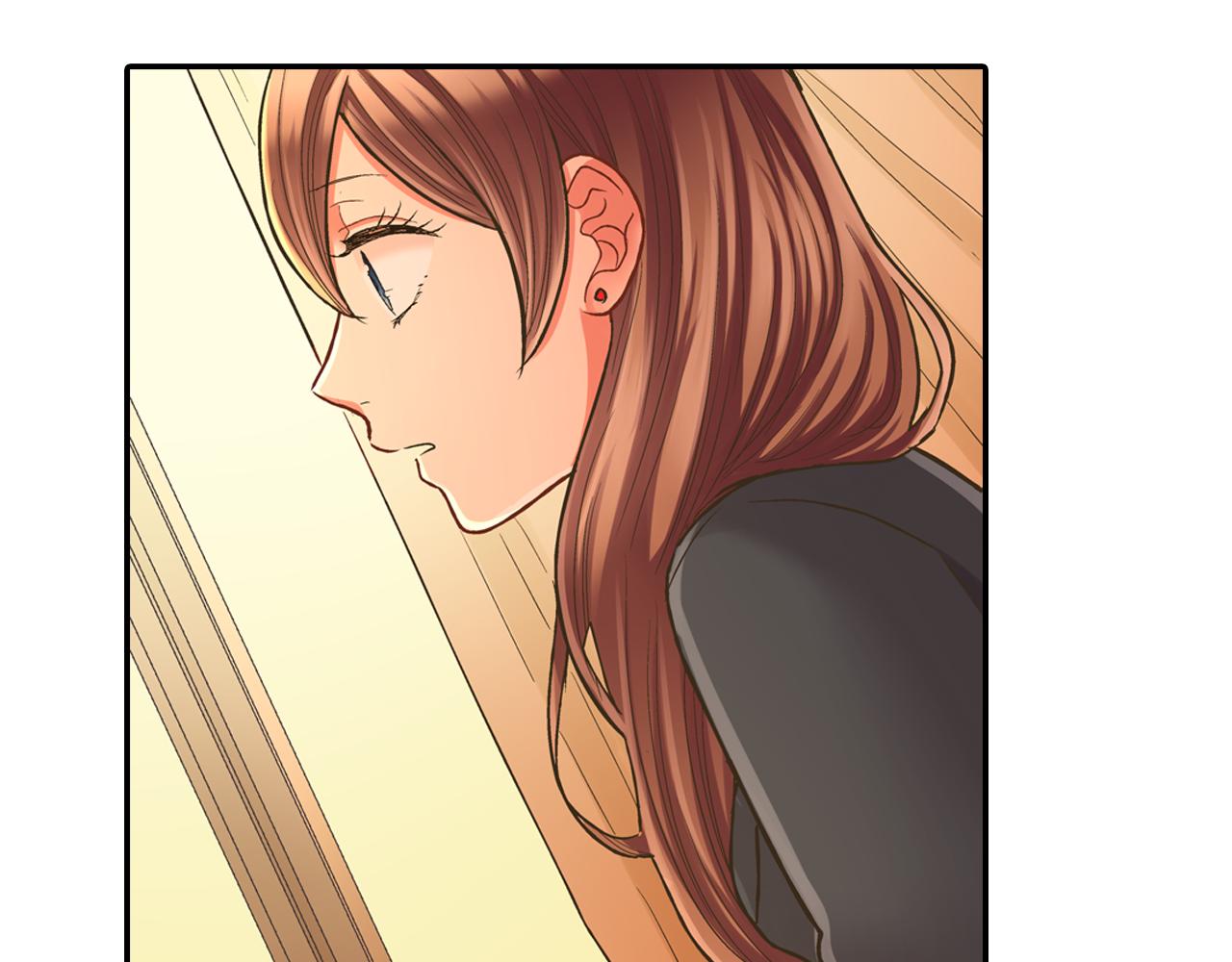 第63话 选择我吧！(1/2)-第64话