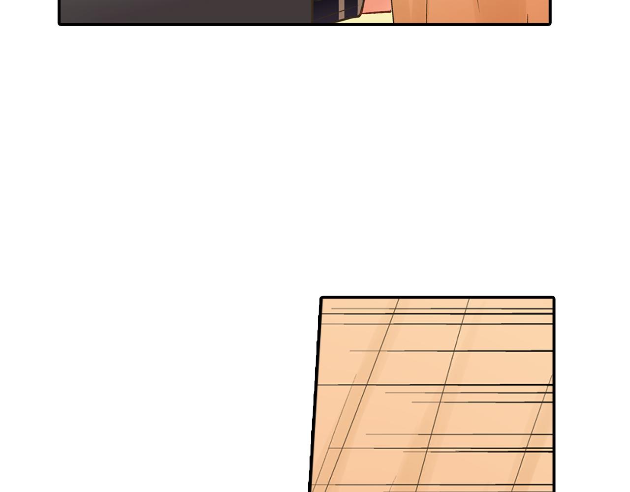 第63话 选择我吧！(1/2)-第64话