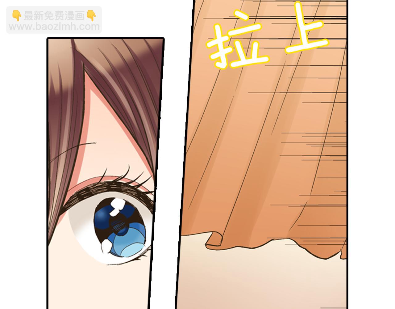 第63话 选择我吧！(1/2)-第64话