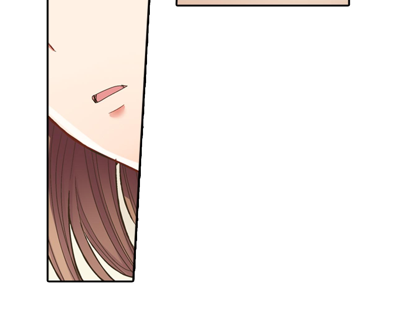 第63话 选择我吧！(1/2)-第64话