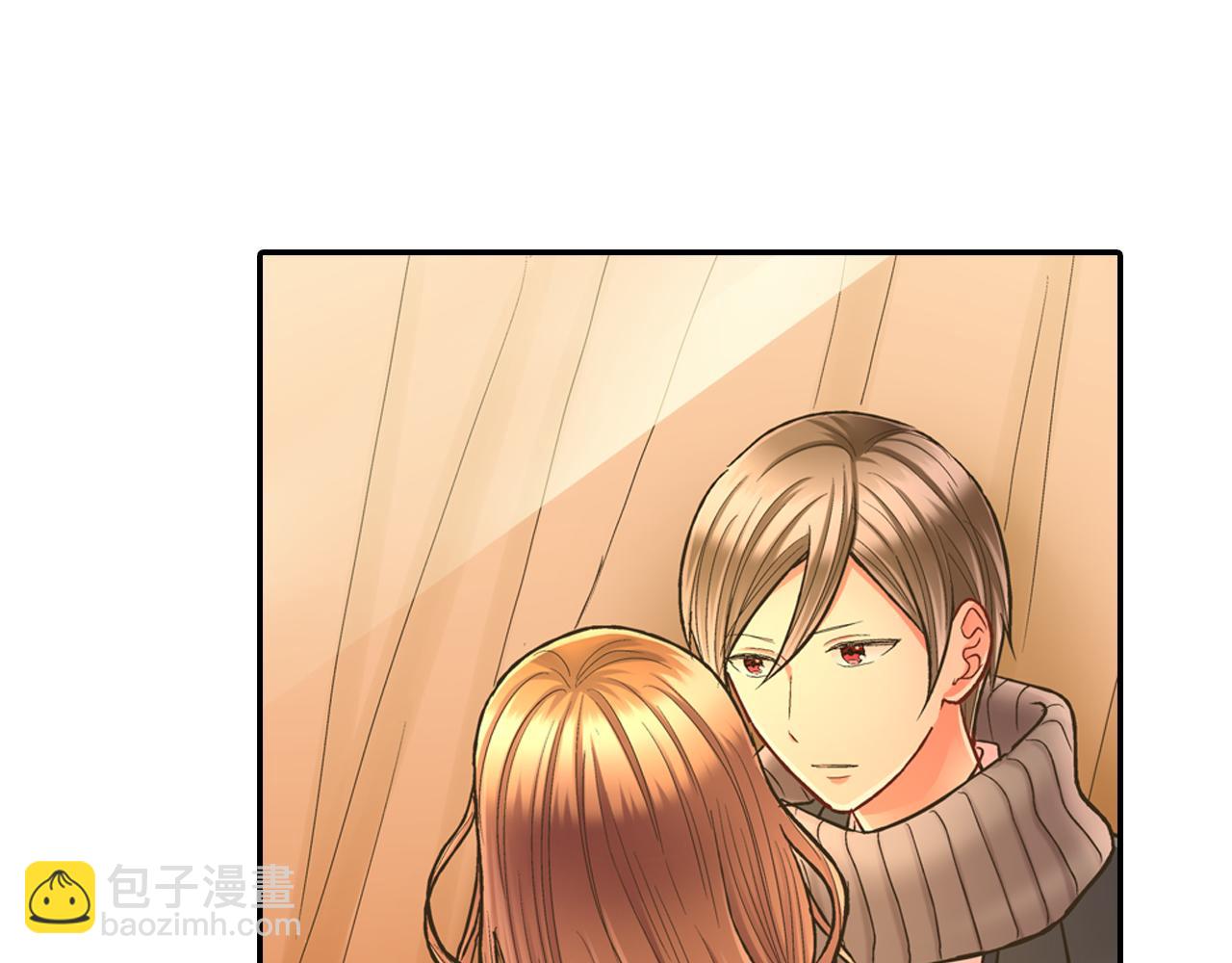 第63话 选择我吧！(1/2)-第64话