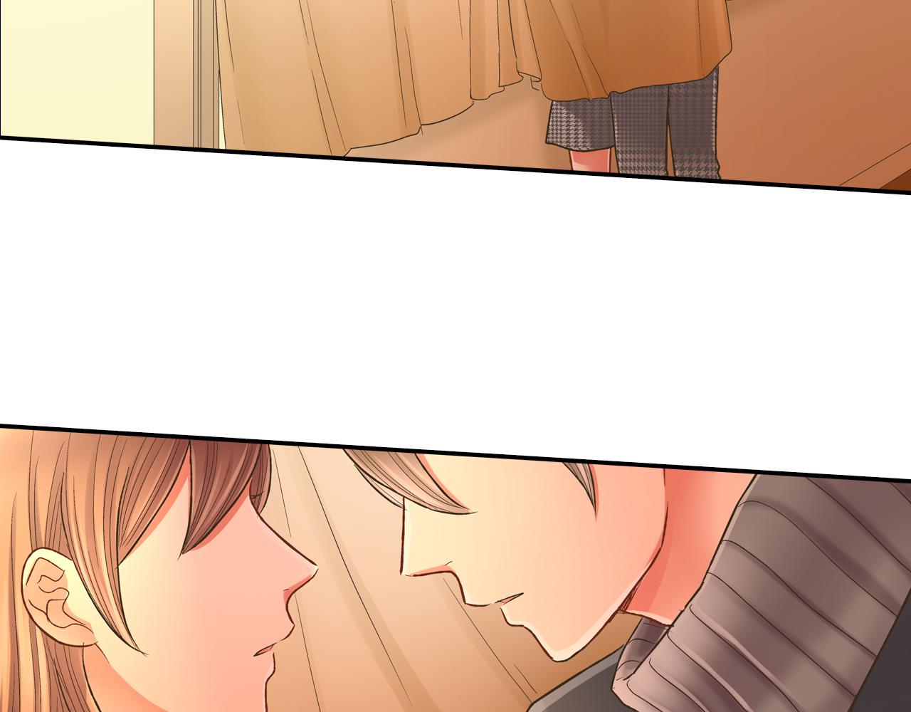 第63话 选择我吧！(1/2)-第64话