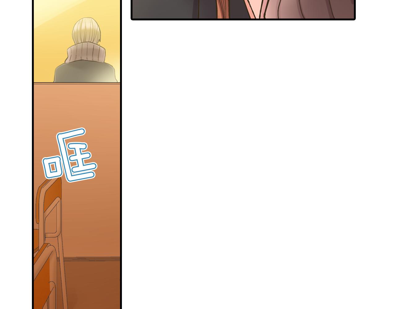 第63话 选择我吧！(1/2)-第64话