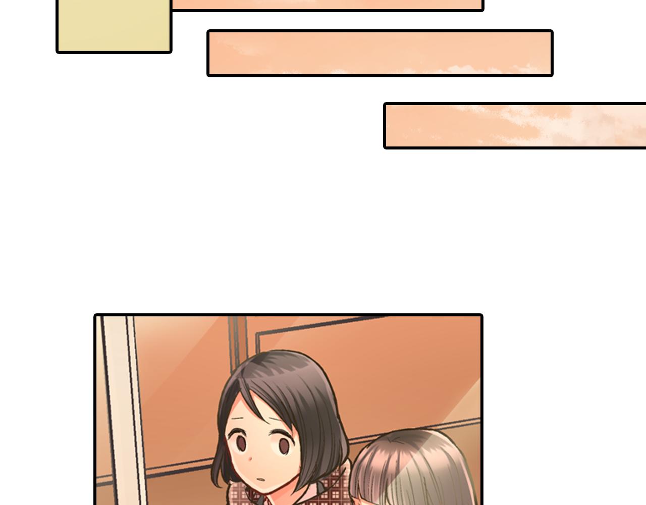 第63话 选择我吧！(1/2)-第64话