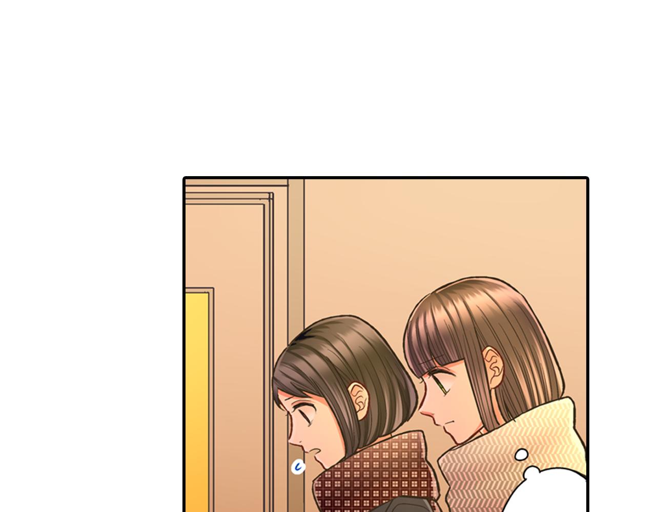 第63话 选择我吧！(1/2)-第64话