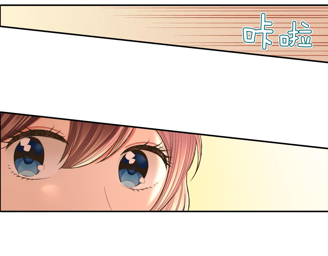 第63话 选择我吧！(1/2)-第64话