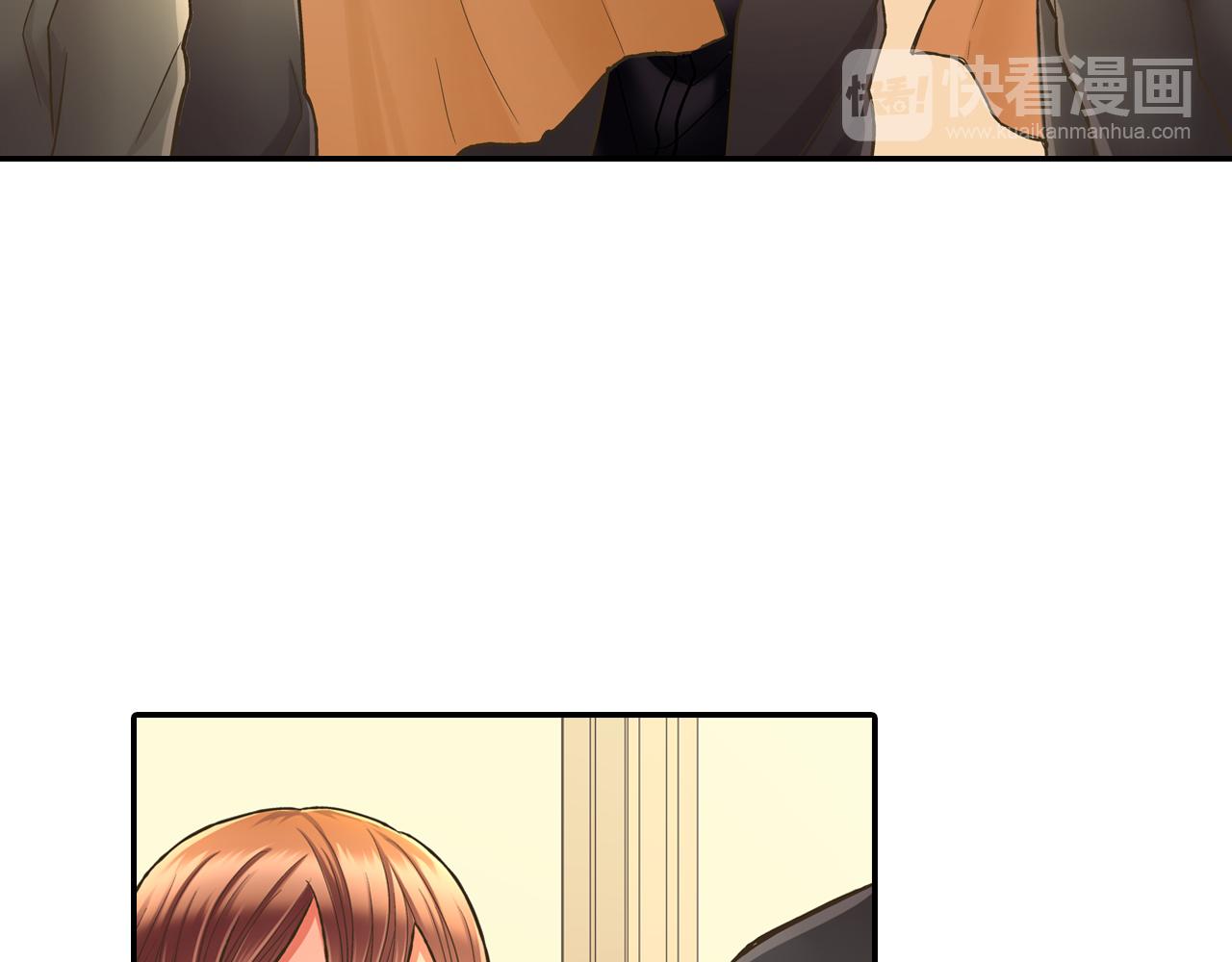 第63话 选择我吧！(1/2)-第64话