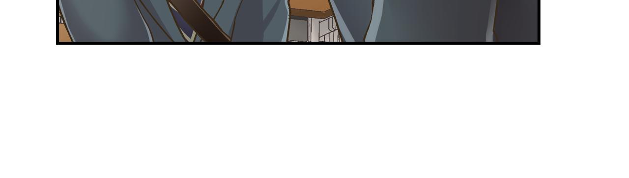 第65话 去哪里过圣诞节呢？(1/2)-第66话