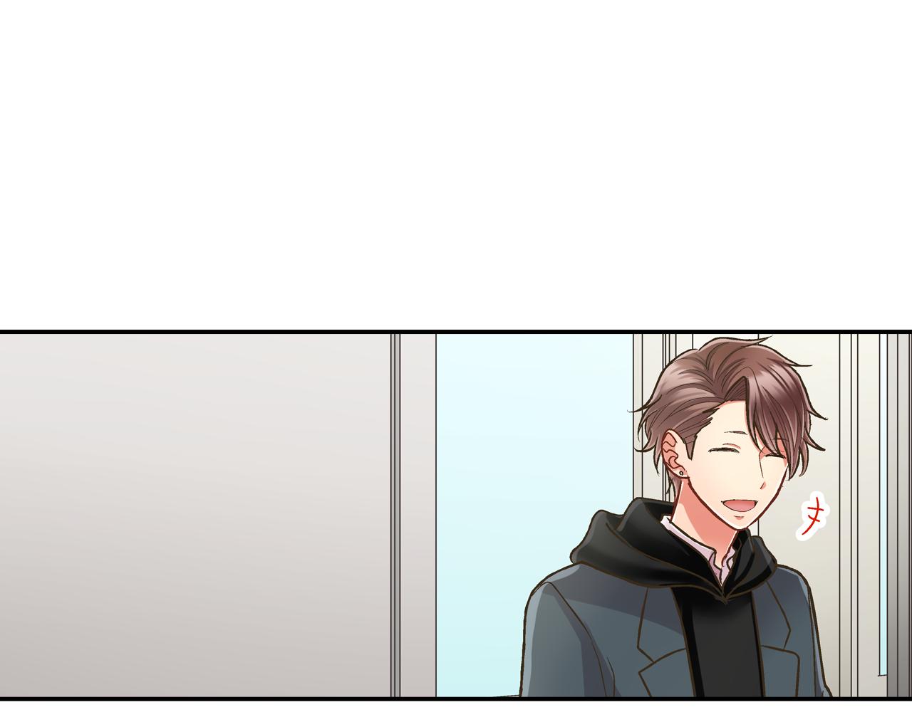 第65话 去哪里过圣诞节呢？(1/2)-第66话