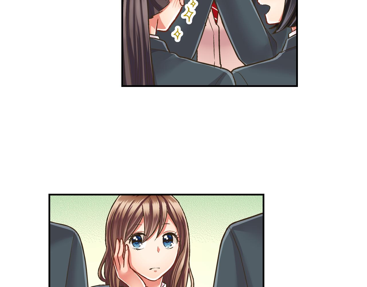 第65话 去哪里过圣诞节呢？(1/2)-第66话