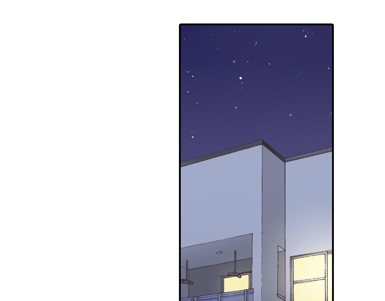 第65话 去哪里过圣诞节呢？(1/2)-第66话