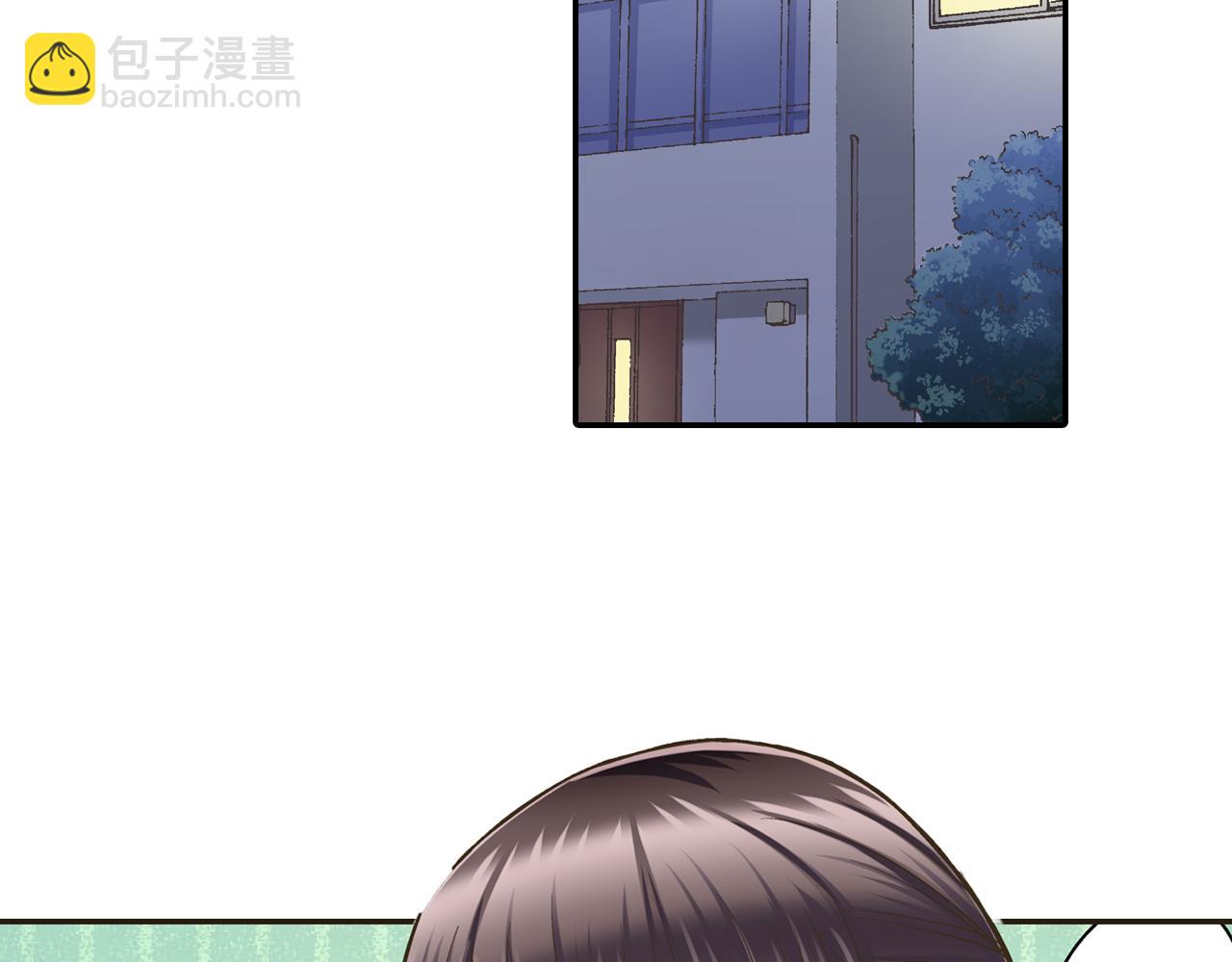 第65话 去哪里过圣诞节呢？(1/2)-第66话