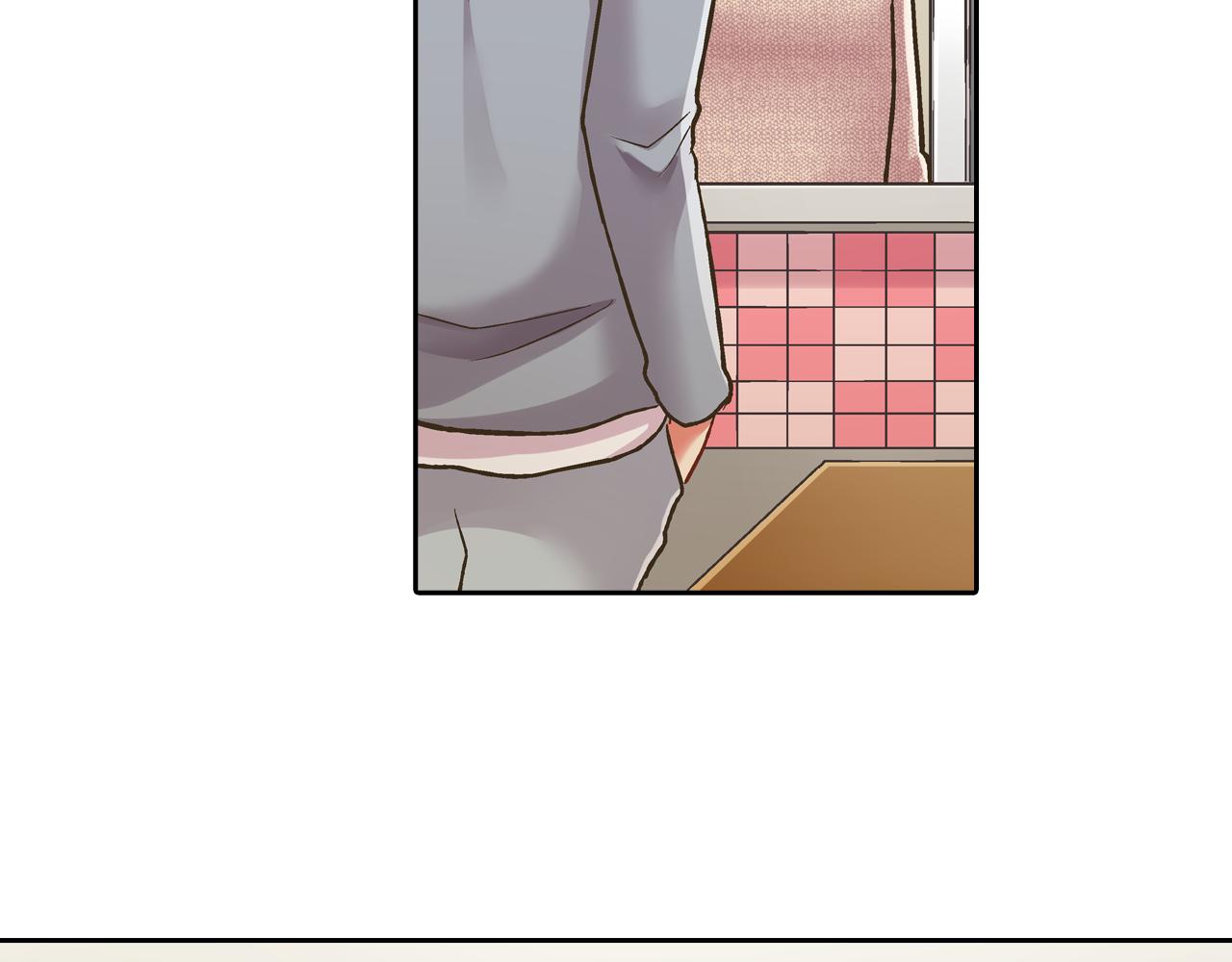 第67话 想要靠近你(1/2)-第68话