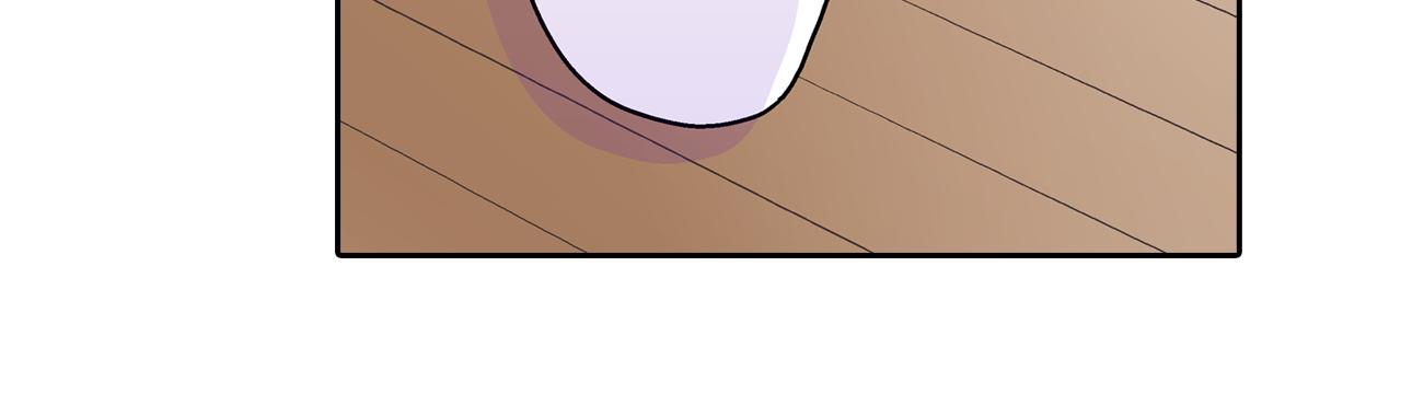 第67话 想要靠近你(1/2)-第68话