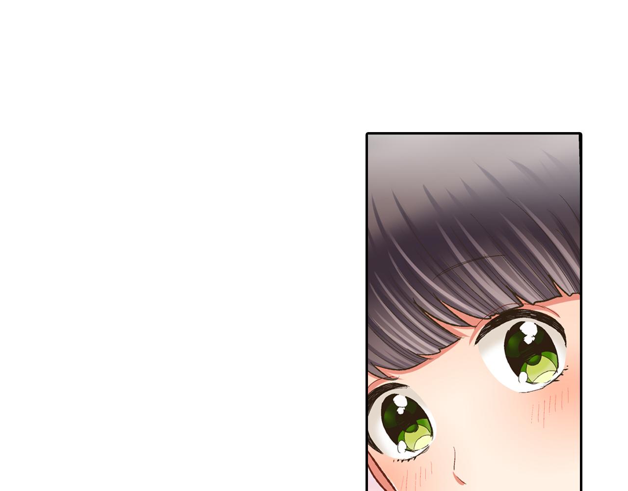 第69话 悄悄地亲密互动(1/2)-第70话