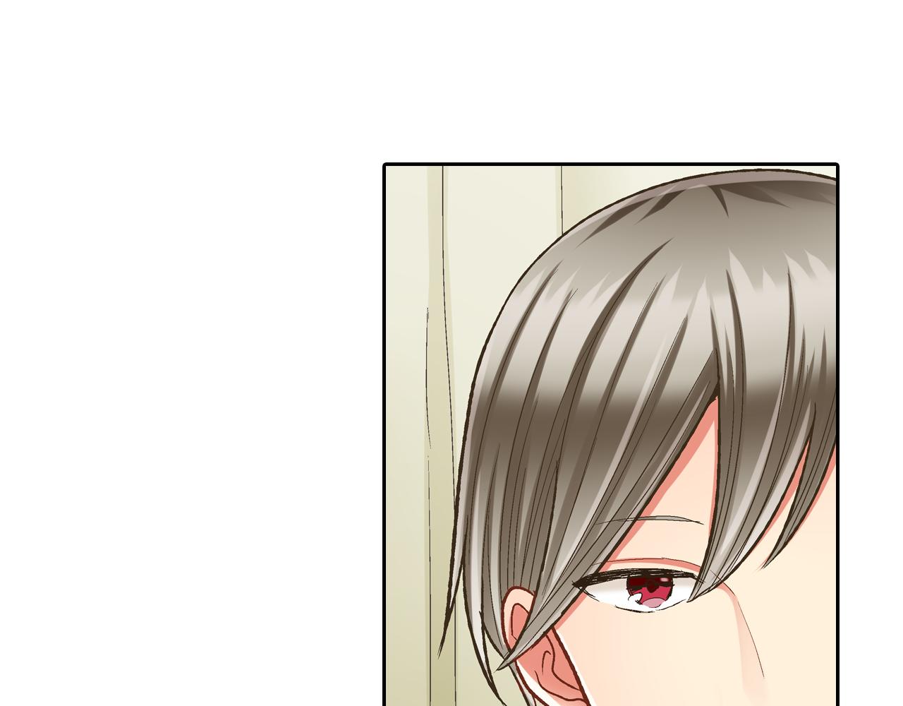 第69话 悄悄地亲密互动(1/2)-第70话