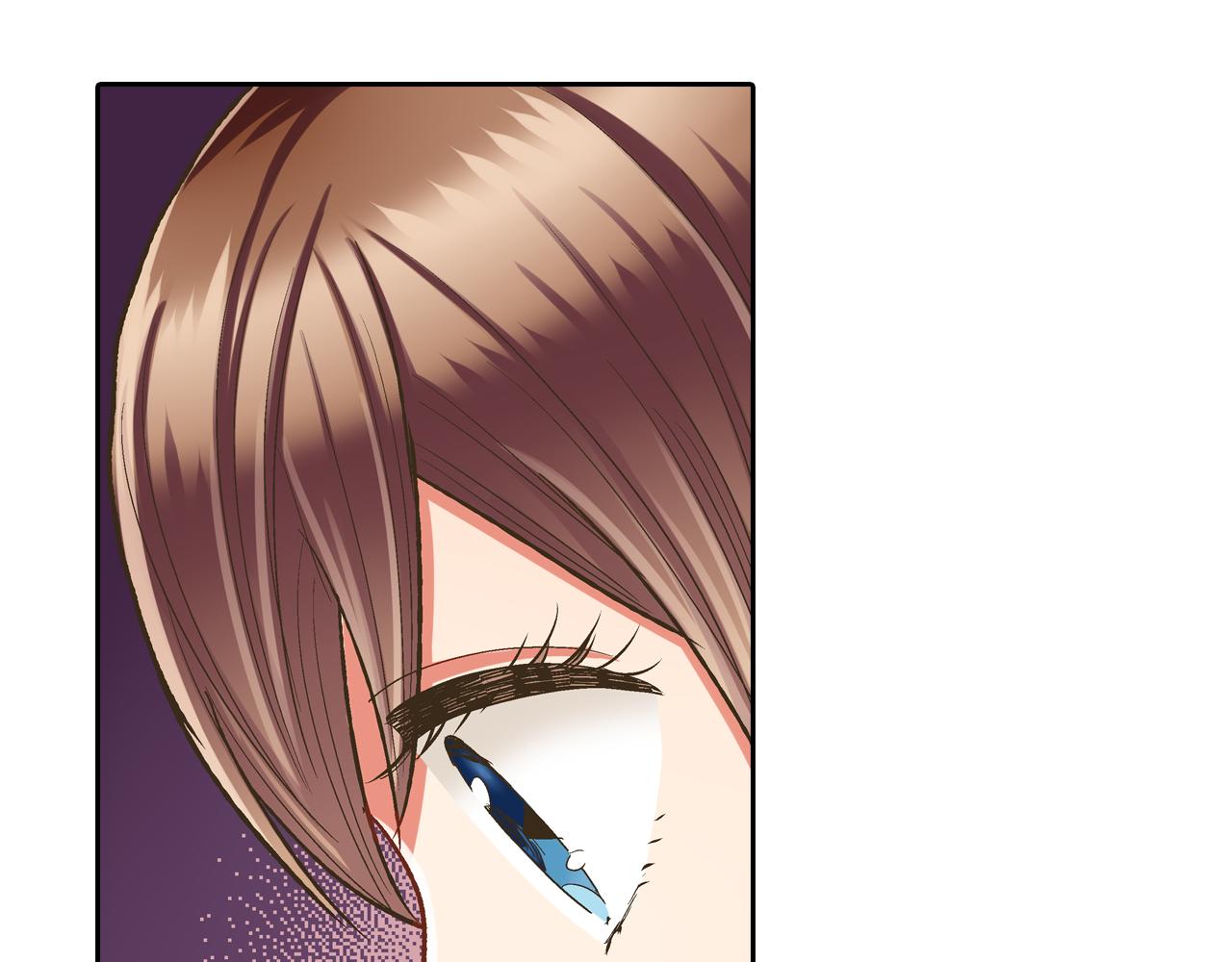 第69话 悄悄地亲密互动(1/2)-第70话