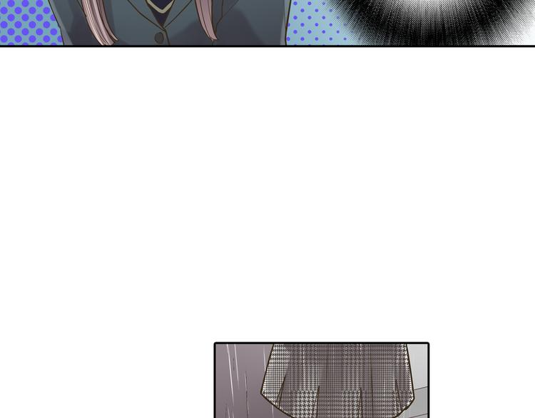 第7话 谢谢你，来我身边(1/3)-第8话