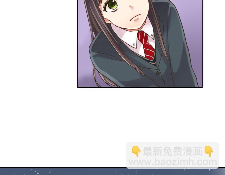 第7话 谢谢你，来我身边(1/3)-第8话