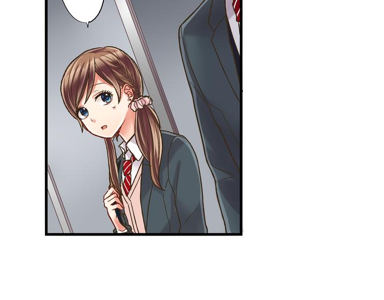 第7话 谢谢你，来我身边(1/3)-第8话