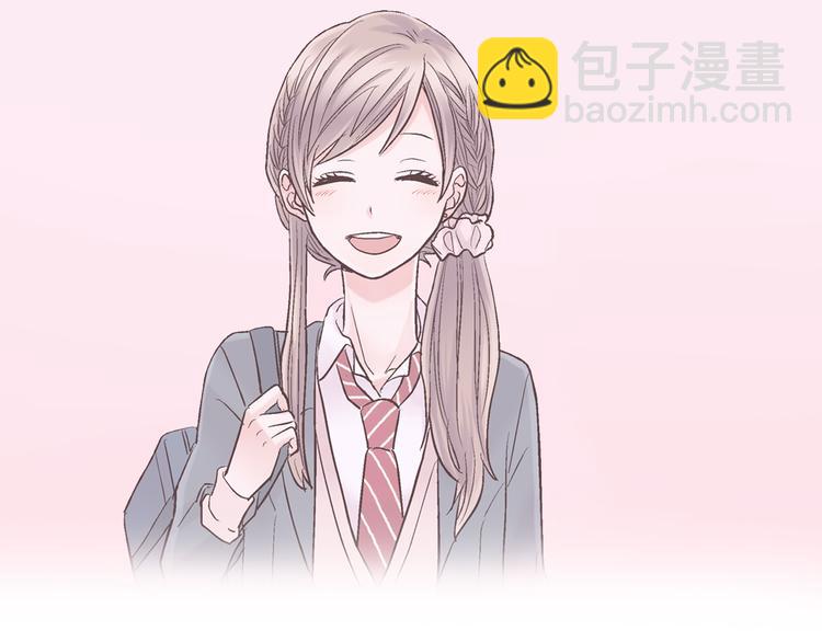 第7话 谢谢你，来我身边(1/3)-第8话