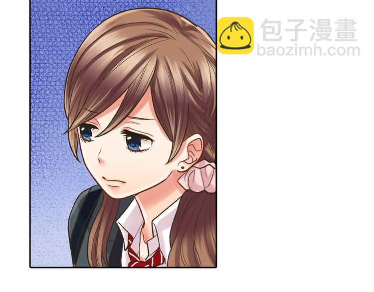 第7话 谢谢你，来我身边(1/3)-第8话