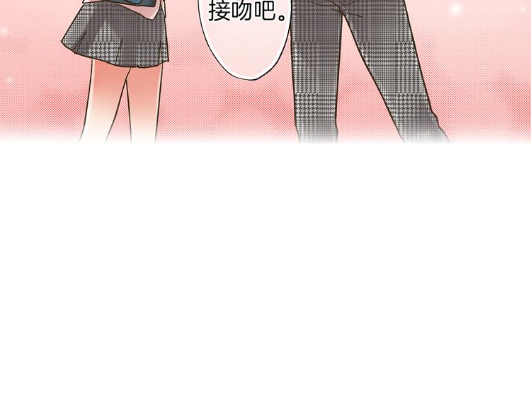 第7话 谢谢你，来我身边(1/3)-第8话