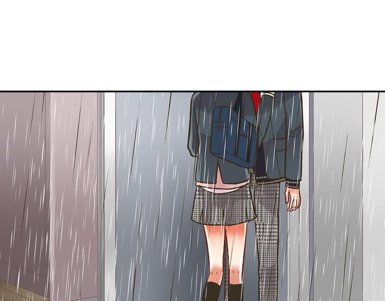 第7话 谢谢你，来我身边(1/3)-第8话