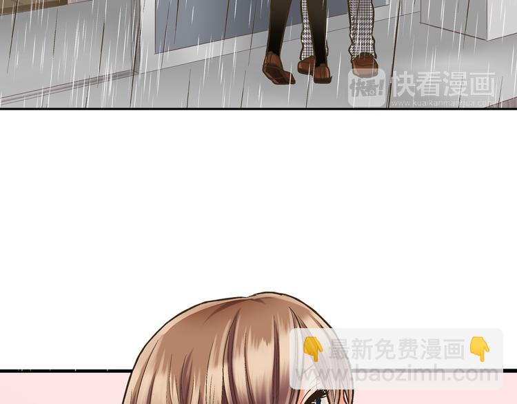 第7话 谢谢你，来我身边(1/3)-第8话