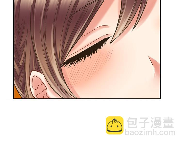 第7话 谢谢你，来我身边(1/3)-第8话