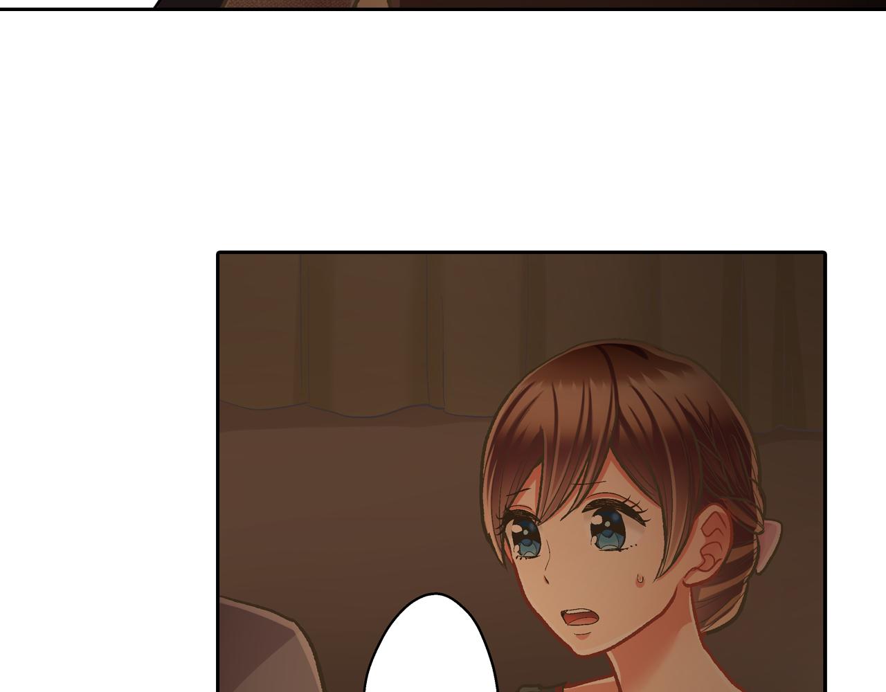 第71话 交换礼物环节(1/2)-第72话