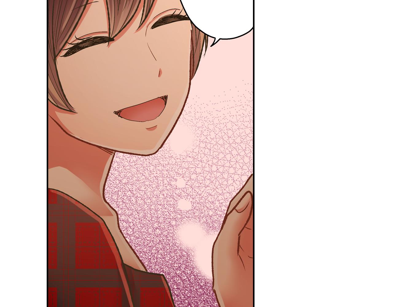 第71话 交换礼物环节(1/2)-第72话